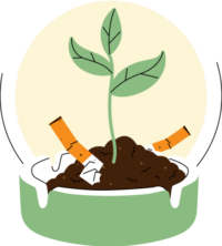 logo regular free img